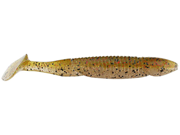 Reaction Innovations Skinny Dipper Swimbait 5"