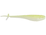 Crush City Chartreuse Pearl