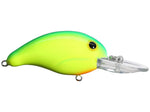 Bandit 200