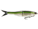 Berkley Powerbait Nessie 5"