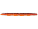Crush City Red Craw