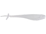 Crush City Pearl White