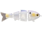Bucca Baby Bull Shad
