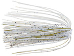 Dirty Jigs Replacement Skirts
