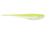 Crush City Chartreuse Pearl