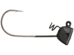 Buckeye Spot Remover Pro Model Jighead
