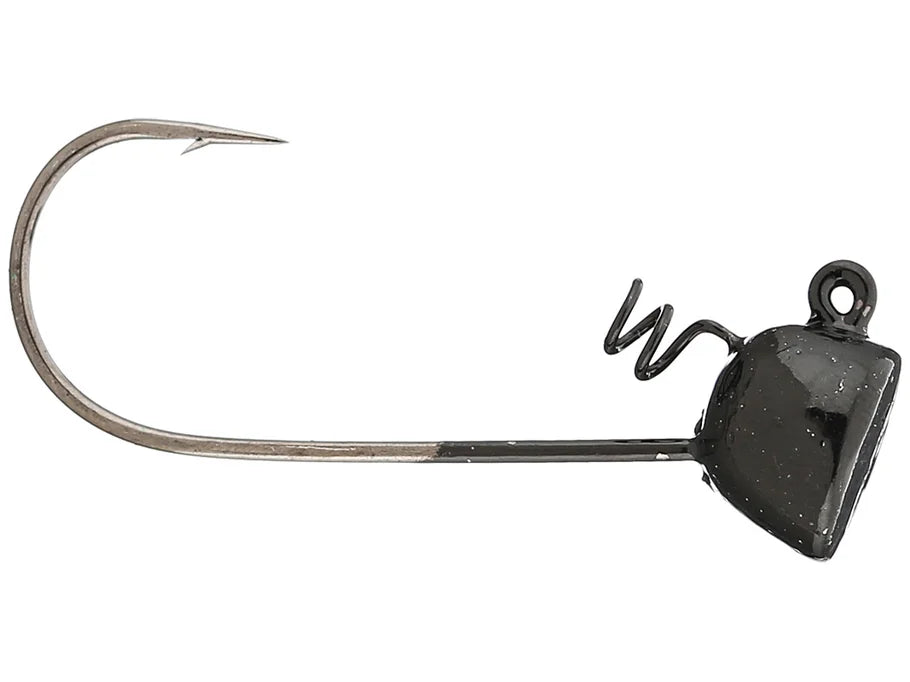 Buckeye Spot Remover Pro Model Jighead additional view 2