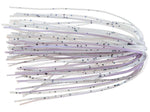 Dirty Jigs Replacement Skirts