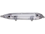 Heddon Super Spook Jr