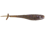 Crush City Green Pumpkin Goby