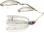 Lunker Lure Proven Winner Spinnerbait