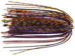 Dirty Jigs Replacement Skirts
