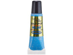 Bait-Pop Live Sonar Intensifier