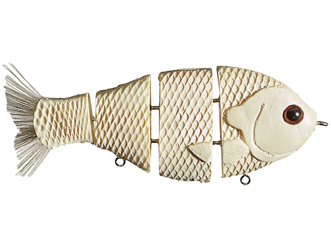 Bull Gill Slow Sink Swimbait additional view 2