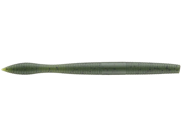 Daiwa Yamamoto Neko Fat Worm