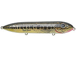 Heddon Super Spook Jr
