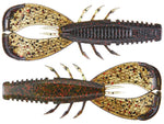Crush City California Craw