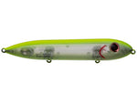 Heddon Super Spook Jr