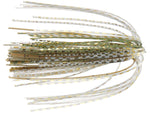 Dirty Jigs Replacement Skirts
