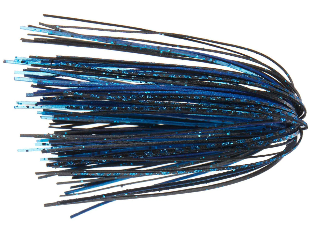 Dirty Jigs Replacement Skirts additional view 2