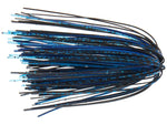 Dirty Jigs Replacement Skirts