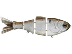 Bull Shad Slow Sink Swimbait