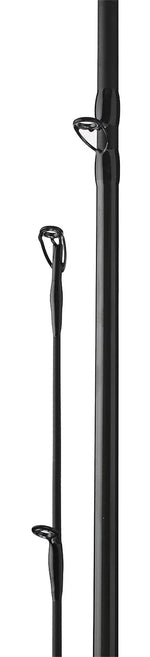 Dobyns Colt Rod