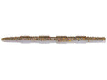 Crush City Goby