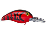 Bandit 200