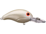 Bandit 200