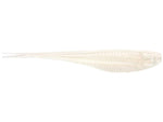 Crush City Albino Pearl