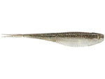 Crush City Shad