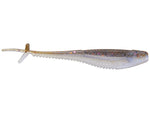 Crush City Goby