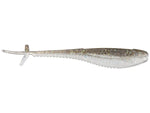 Crush City Shad