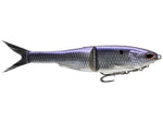 Berkley Powerbait Nessie 7"
