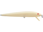 Cotton Cordell Red Fin