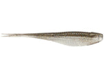 Crush City Gizzard Shad