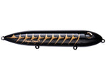 Heddon Super Spook Jr