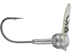 Jenko TN Tremor Head Vibrating Jig Head