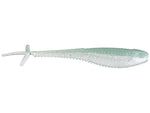 Crush City Sexy Shad