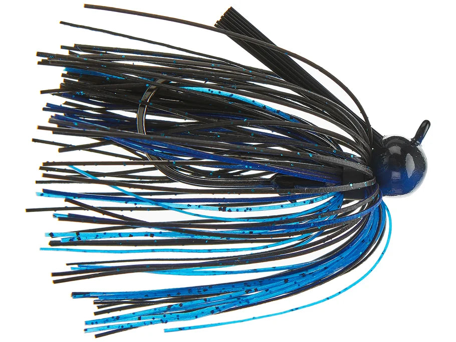 Dirty Jigs Tour Level Football Jig additional view 2
