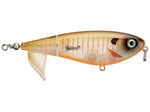 Heddon Spin'n Image