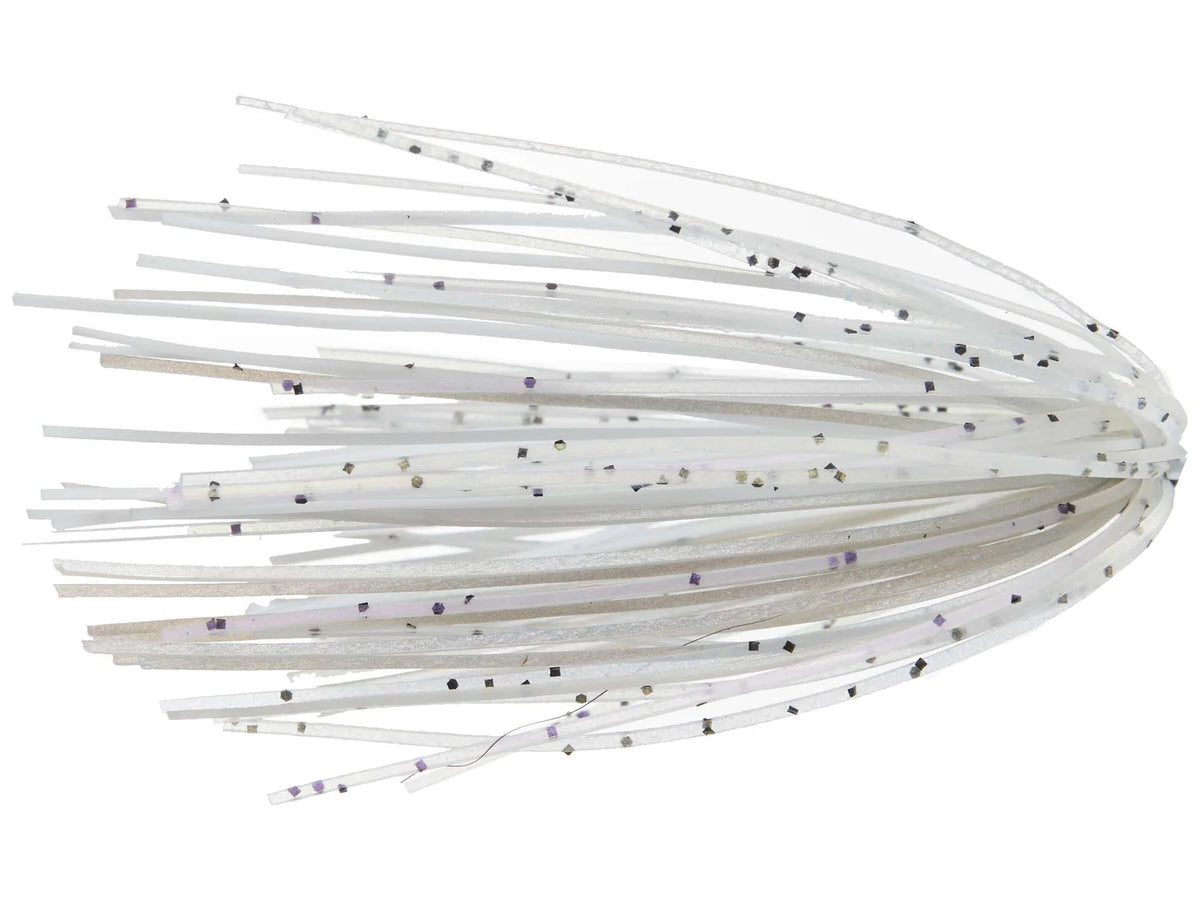 Dirty Jigs Replacement Skirts