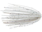 Dirty Jigs Replacement Skirts