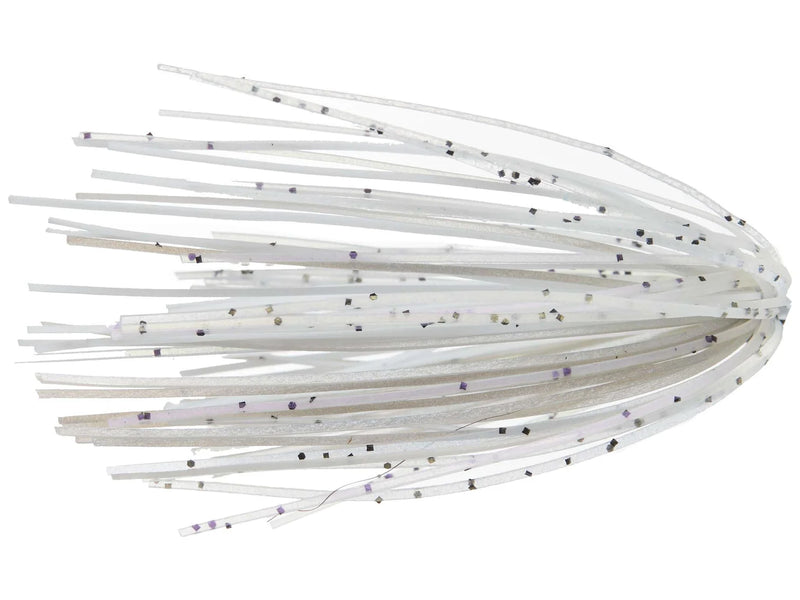 Dirty Jigs Replacement Skirts