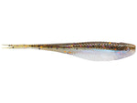 Crush City Goby