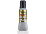 Bait-Pop Live Sonar Intensifier