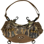 Drake LST Handwarmer Muff