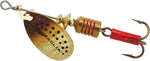 Mepps Aglia In-Line Spinner