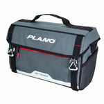Plano PLABW270 Weekend Series 3700 Softsider